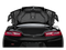 2018 Chevrolet Camaro Base