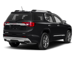 2018 GMC Acadia Base