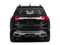2018 GMC Acadia Base
