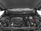 2018 GMC Acadia Base