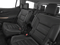 2018 GMC Acadia Base
