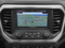 2018 GMC Acadia Base