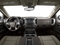 2018 GMC Sierra 1500 Base