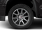 2018 GMC Sierra 1500 Base