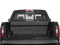 2018 GMC Sierra 1500 Base