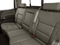 2018 GMC Sierra 1500 Base