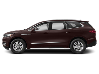 2019 Buick Enclave Base