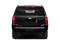 2019 Chevrolet Suburban Base