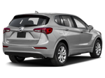 2020 Buick Envision Base