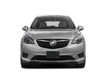2020 Buick Envision Base