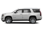2020 Cadillac Escalade Base