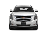 2020 Cadillac Escalade Base