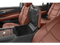 2020 Cadillac Escalade Base