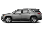 2020 Chevrolet Traverse Base