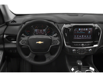 2020 Chevrolet Traverse Base
