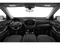 2020 Chevrolet Traverse Base