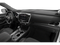 2020 Chevrolet Traverse Base