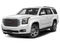 2020 GMC Yukon Base