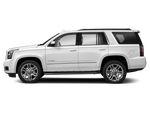 2020 GMC Yukon Base