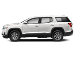 2020 GMC Acadia Base