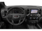2020 GMC Sierra 1500 Base