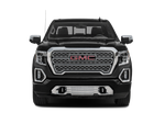 2020 GMC Sierra 1500 Base