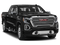 2020 GMC Sierra 1500 Base