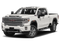 2020 GMC Sierra 2500 HD Base