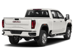 2020 GMC Sierra 2500 HD Base