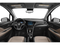 2021 Buick Encore Base