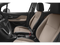 2021 Buick Encore Base