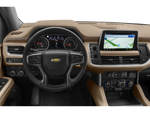 2021 Chevrolet Tahoe Base