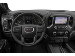 2021 GMC Sierra 1500 Base