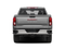 2021 GMC Sierra 1500 Base