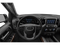 2021 GMC Sierra 1500 Base
