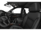 2021 GMC Sierra 1500 Base