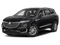 2022 Buick Enclave Base