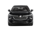 2022 Buick Enclave Base