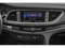 2022 Buick Enclave Base