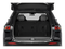 2022 Buick Enclave Base