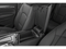 2022 Buick Enclave Base
