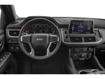 2022 Chevrolet Suburban Base
