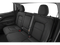 2022 Chevrolet Colorado Base
