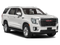 2022 GMC Yukon Base