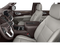 2022 GMC Yukon Base