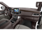 2022 GMC Yukon Base