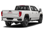 2022 GMC Sierra 2500 HD Base