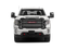 2022 GMC Sierra 2500 HD Base