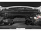 2022 GMC Sierra 2500 HD Base