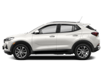 2023 Buick Encore GX Base